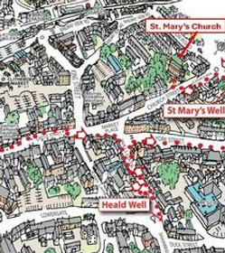 stroll-across-clitheroe.jpg