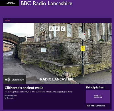 radio-lancs.jpg