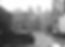 OLD Heald Well & The Buck Inn post 1906.jpg