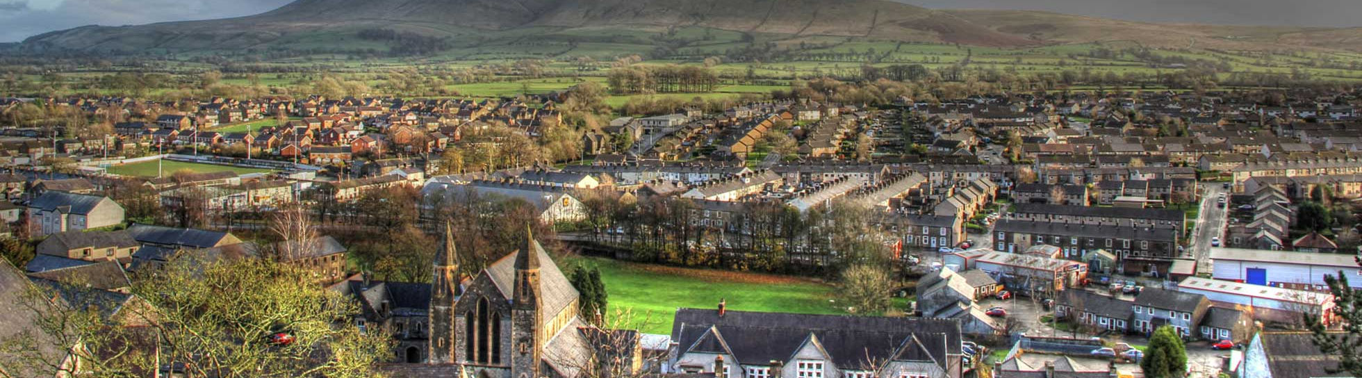 clitheroe-to-pendle.jpg