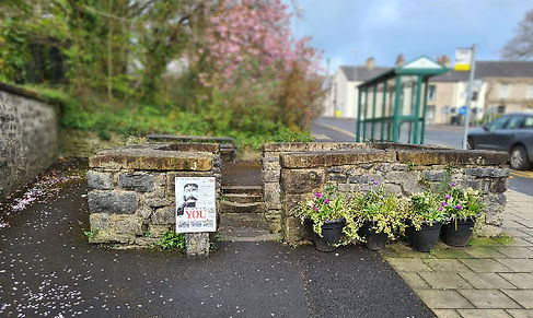 st-marys-well-poster.jpg